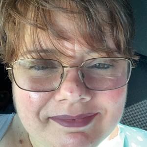 Meet your Posher, Ana